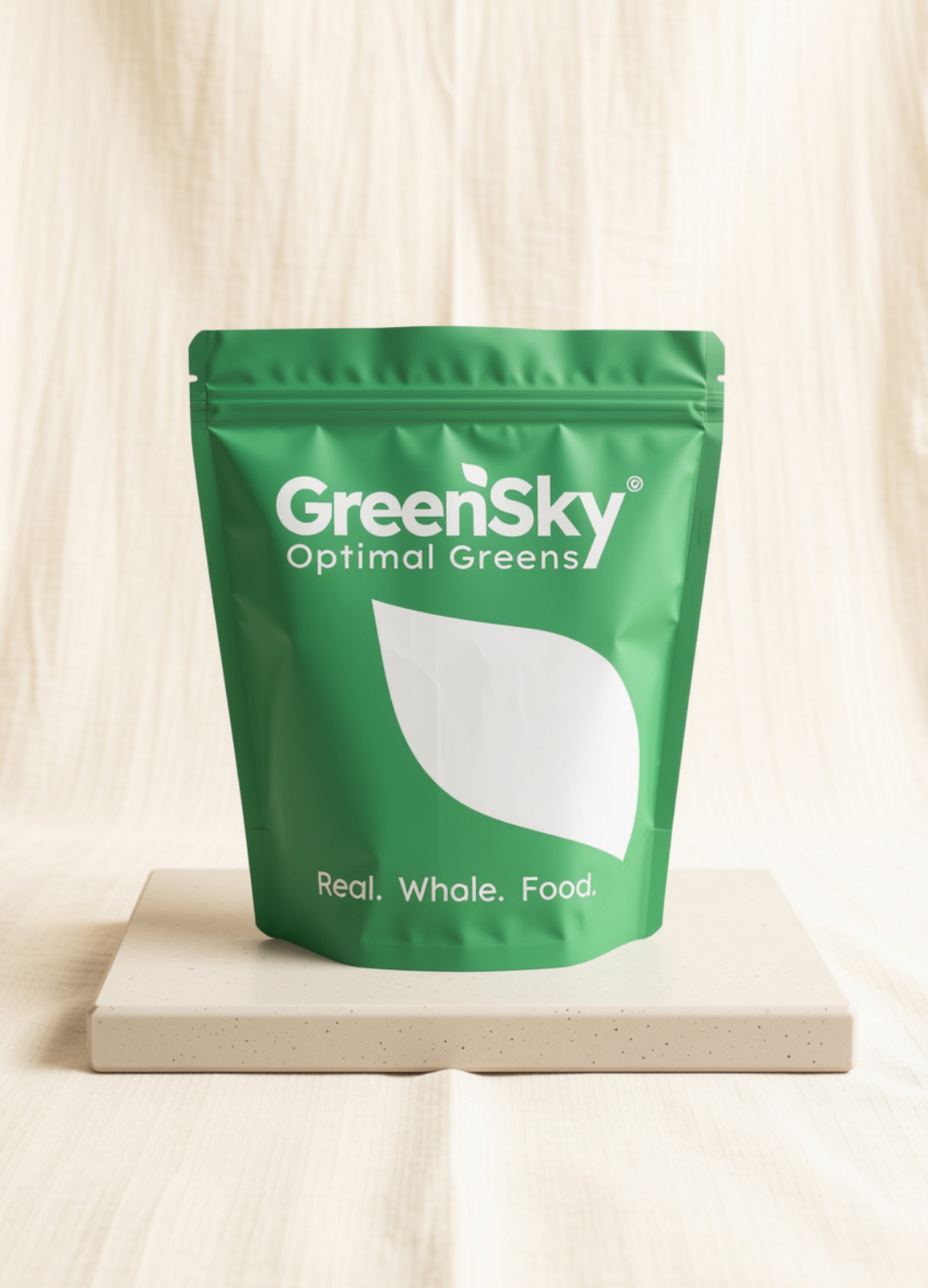 COMBO Greens (30 sachets)
