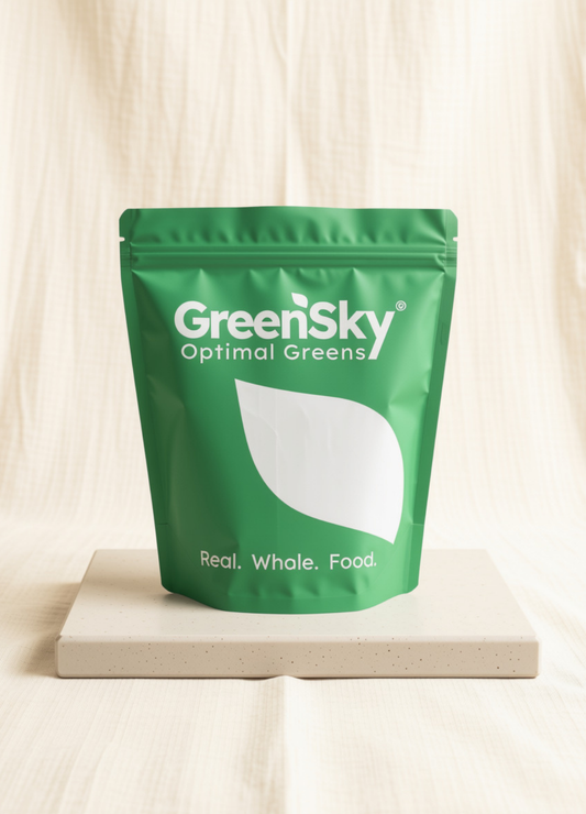 COMBO Greens (30 sachets)